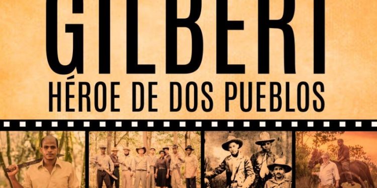 Señales TV celebrará Día de la Restauración con tres documentales históricos