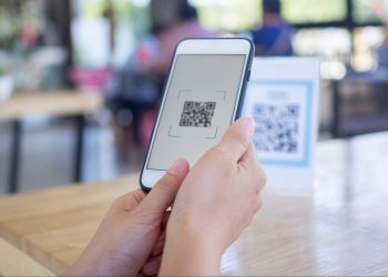 Popular anuncia pagos con código QR a través de la App Popular
