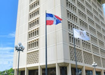 Banco Central informa remesas crecen 29.3% en julio