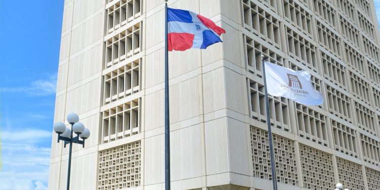 Banco Central informa remesas crecen 29.3% en julio
