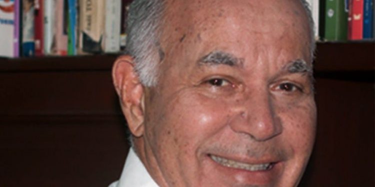 Exsenador del PLD en La Romana renuncia para irse a la Fuerza del Pueblo