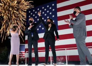 ¿Qué son y cómo funcionan las convenciones políticas en Estados Unidos?