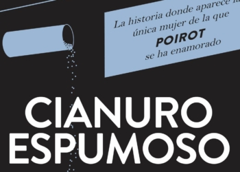 Cuesta Libros impulsa lectura de grandes obras literarias