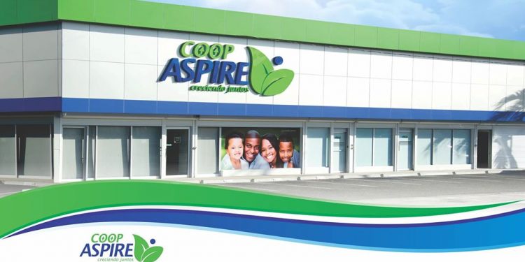 Coop-Aspire resalta logros durante el pasado período fiscal