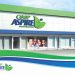 Coop-Aspire resalta logros durante el pasado período fiscal