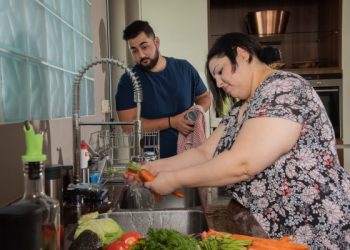 ¿Qué permite a los medios burlarse de los obesos  y nunca de los diabéticos?