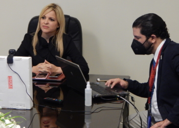 Hospital Hugo Mendoza presentará experiencias de gestión