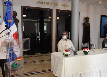 Ministerio de Cultura y Fundación Refidomsa ponen en circulación la producción Víctor Víctor In memoriam