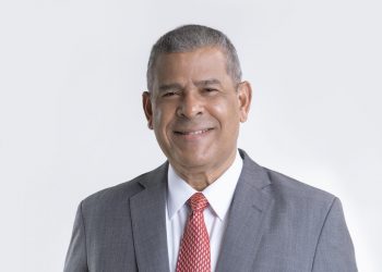 MAP eliminará “botellas” de instituciones públicas