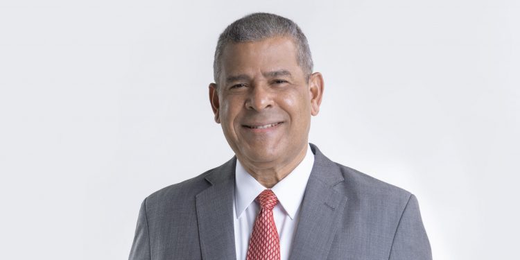 MAP eliminará “botellas” de instituciones públicas