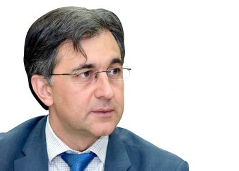 EDUCA sugiere continuar metodologías y avances técnicos del sistema educativo