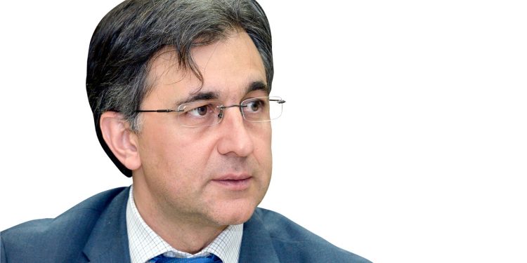 EDUCA sugiere continuar metodologías y avances técnicos del sistema educativo