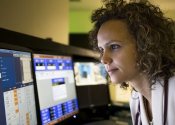 La inteligencia artificial en el diagnóstico y pronóstico del cáncer