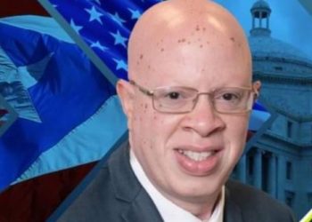 Dos dominicanos ganan en primarias en PR