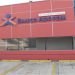 Banco Adopem desembolsa más de RD$150MM durante la pandemia del COVID-19