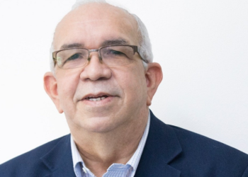 Banco Agrícola auxiliará productores agrícolas