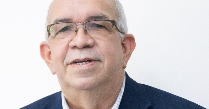 Banco Agrícola auxiliará productores agrícolas