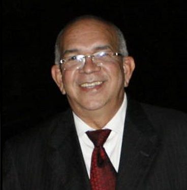 Fernando Durán designado administrador del Banco Agrícola