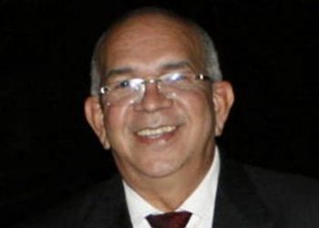 Fernando Durán designado administrador del Banco Agrícola