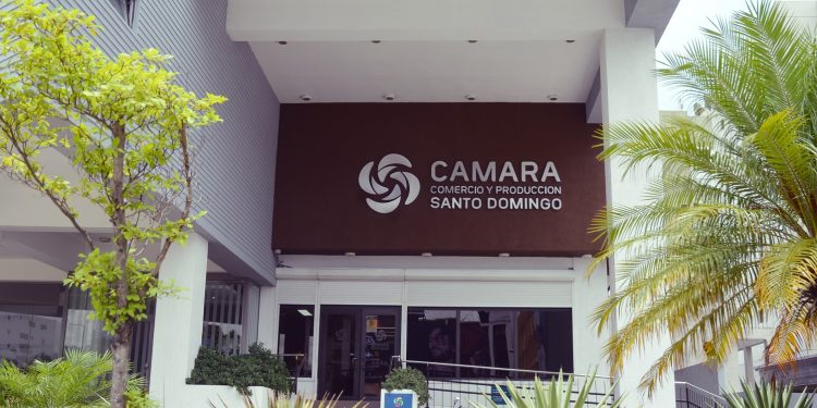 Encuesta revela cuando los empresarios creen comenzará a recuperarse la economía