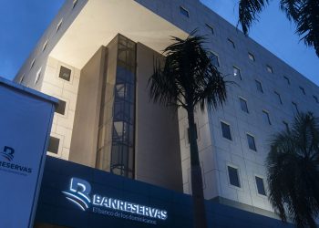 Banreservas recibe reconocimiento en los Premios  a la Calidad de Servicio Global Visa