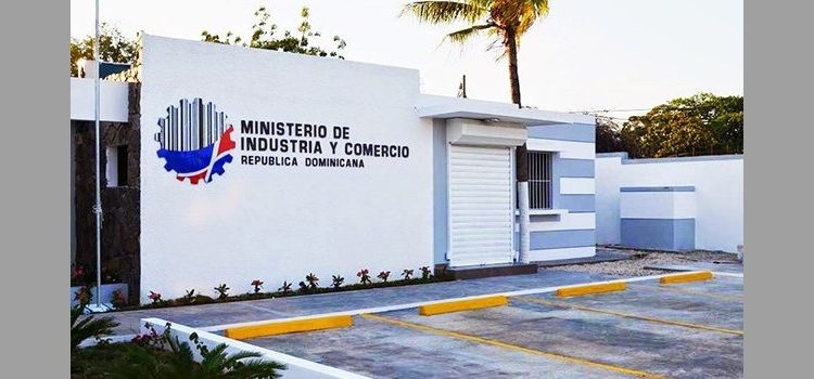 Tribunal de EE.UU. favorece a RD con sentencia ante reclamantes de indemnización