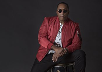 ¿Quién es Henry Jiménez y que ha hecho en la música?