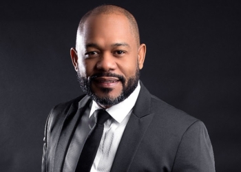 Pakolé suena en radio y plataformas digitales  con “Caballero”