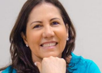 Realizarán primera “Cumbre de Milagros”