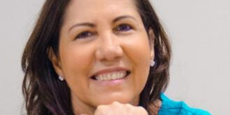 Realizarán primera “Cumbre de Milagros”