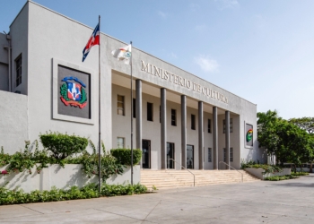 Selman critica Carmen Heredia dijera recibió Ministerio de Cultura en estado deplorable