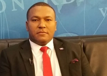 Los feminicidios y consecuencias