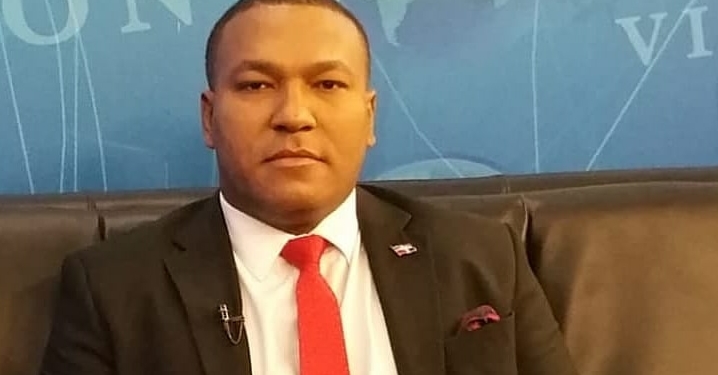 Los feminicidios y consecuencias