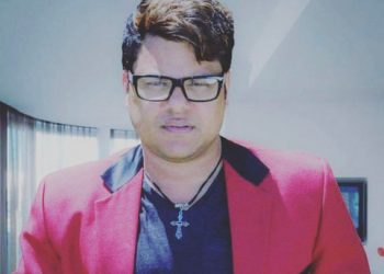 Rafiel viene apostando a la bachata