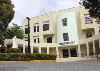 UCSD presenta “Manual Operativo para procesos virtuales”