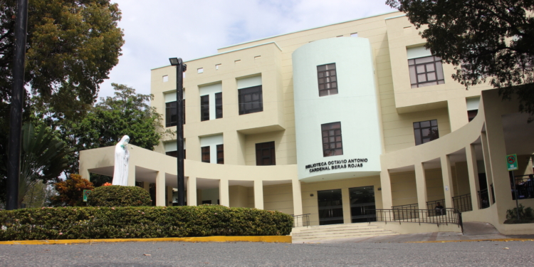 UCSD presenta “Manual Operativo para procesos virtuales”