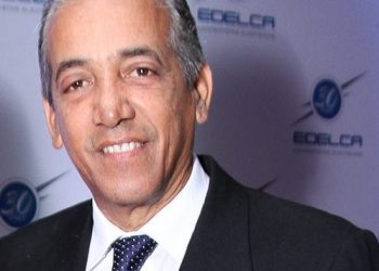 Dominicanos FL esperan acercamiento nuevo Cónsul con comunidad