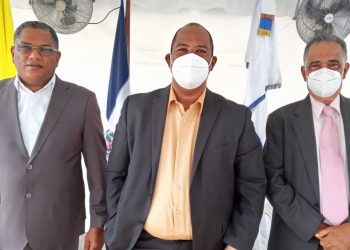 El Minerd adeuda RD$5 mil millones a suplidores de alimentación escolar