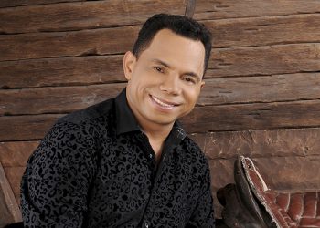 Más de 80 artistas producen Unidos Cantemos Mundial