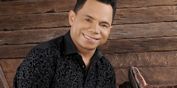 Más de 80 artistas producen Unidos Cantemos Mundial