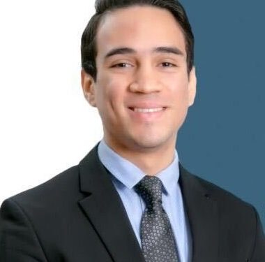 Derecho de protección de marcas y diseños industriales