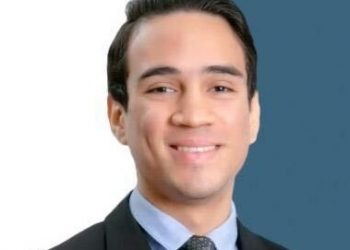 Derecho de protección de marcas y diseños industriales