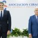 Asociación Cibao cumple 58 años acompañando el desarrollo económico de RD