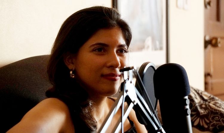 Tony Almont: “el distanciamiento social es una contraindicación para las artes escénicas”