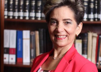 Ulises Cabrera Abogados presenta segunda edición Guía de Incentivos Fiscales