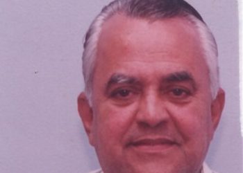 !Una despedida muy especial!