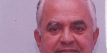 !Una despedida muy especial!