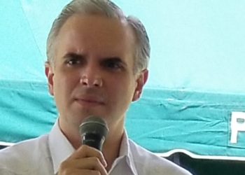 PRSD rinde homenaje a Hatuey De Camps