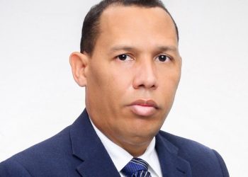 Luis Soto dirigirá el DNI; Sigmund Freund Mena la dirección Alianzas Pública y Privada