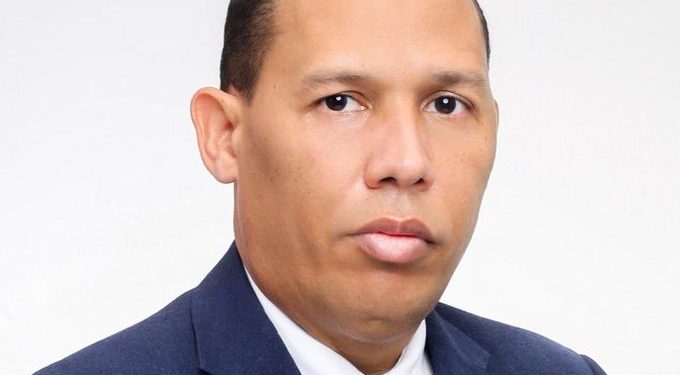 Luis Soto dirigirá el DNI; Sigmund Freund Mena la dirección Alianzas Pública y Privada